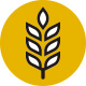 icono-landing-mercado-agropecuario