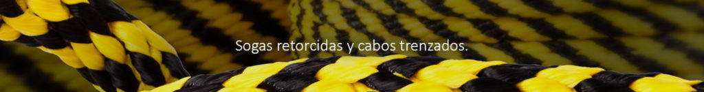 interna-sogas-header