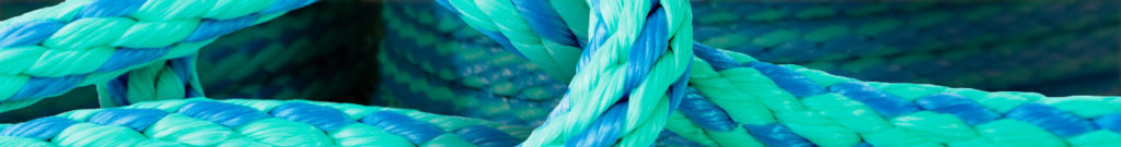 landing-productos-industria