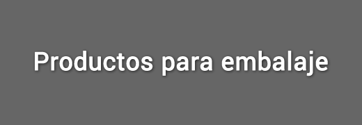 para-embalaje
