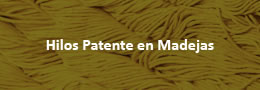 producto-7-hilo-patente