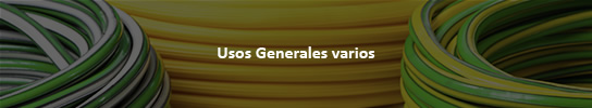 usos-generales-varios