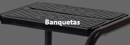 banner-banquetas