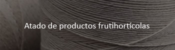 atado-de-productos-frutihorticolas-img