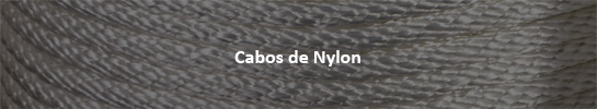 cabos-de-nylon-navegacion-deportiva