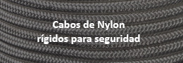 cabos-de-nylon-rigidos-para-seguridad-final