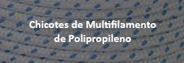 chicotes-de-multifilamento-de-polipropileno-sin-estabilizar-final