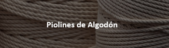 piolines-algodon-usos