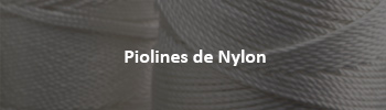 piolines-nylon-nautico
