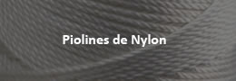 producto-13-piolines-nylon