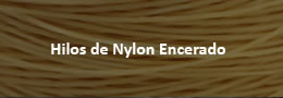 producto-4-hilos-nylon